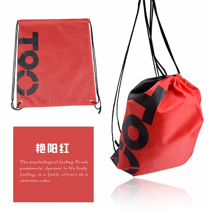 Sac de sport - Ref 11137 Image 3