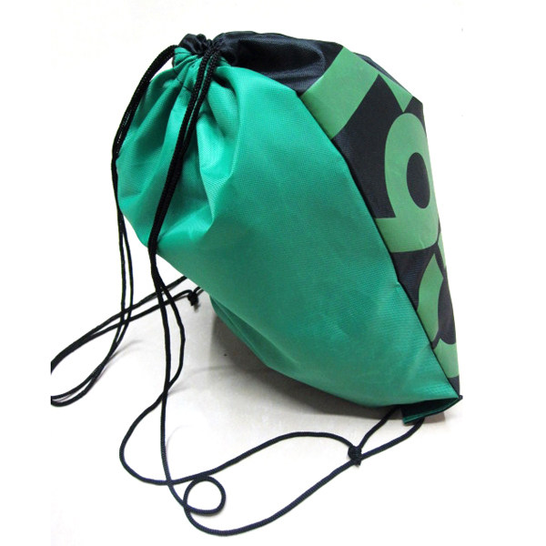 Sac de sport - Ref 11137 Image 4