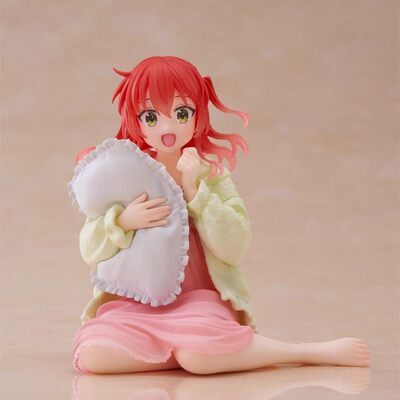 现货 TAITO 孤独摇滚 喜多郁代 居家服 Desktop Cute景品手办日版