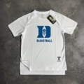 T25 Duke D