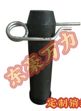 销非标件定做加工DWHL量大从优