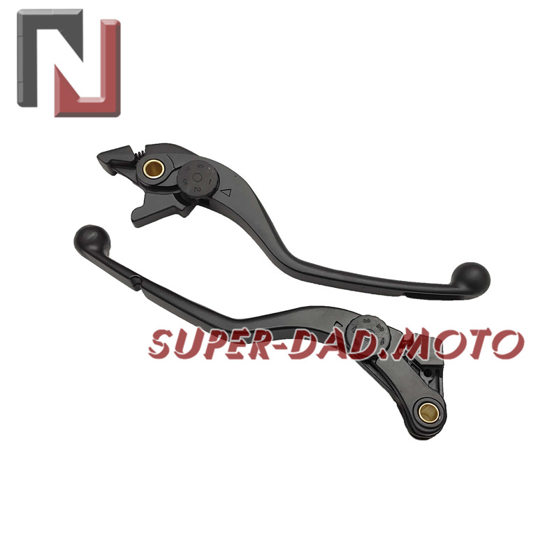 适用宝马F900R/XR牛角S1000XR