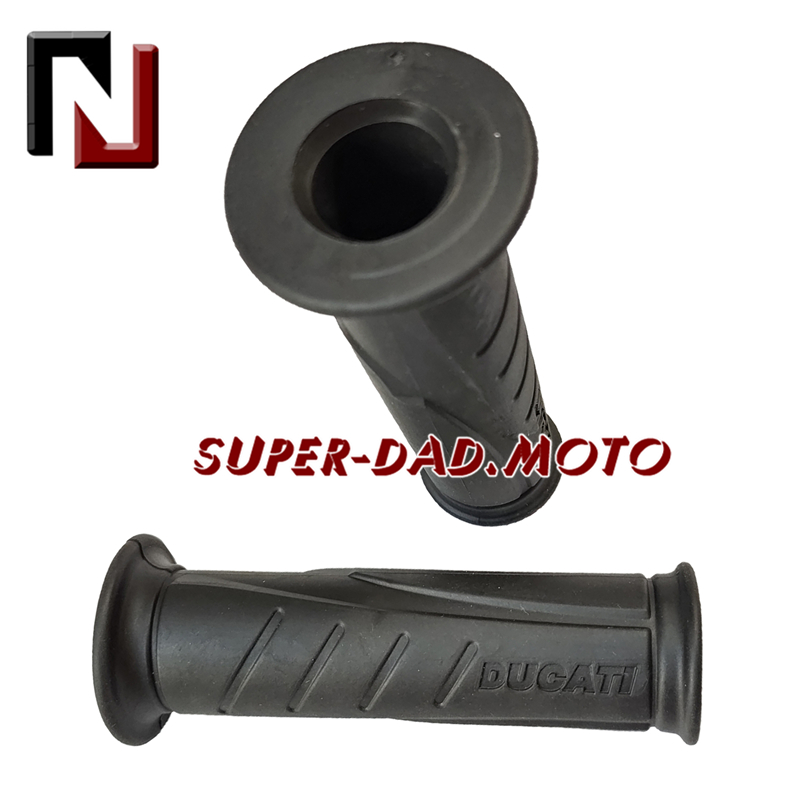 MONSTER怪兽821/950手把胶套