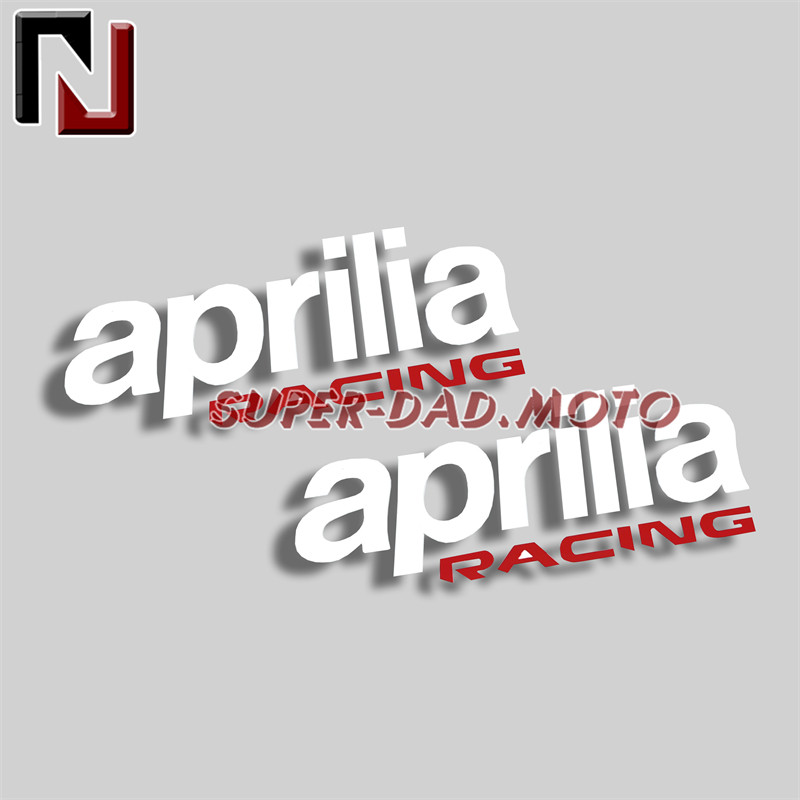 适用aprilia阿普利亚RS660 RSV4/457 Tuono V4 油箱贴花贴纸 贴标图片