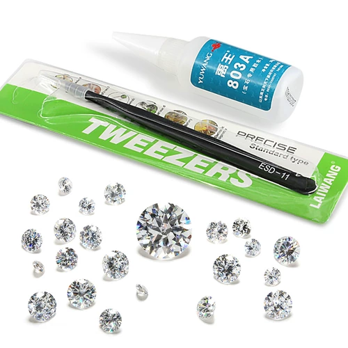 Белый цирконий, драгоценный камень, кольцо, серьги, часы, лебедь, аксессуар, микроинкрустация