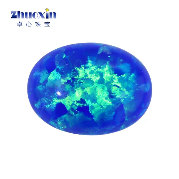 Товары от 高高有9条命