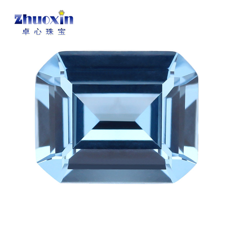 ExcellentHeart/卓心珠宝