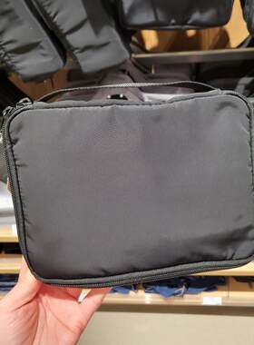 日程本保护套周记本文具收纳书套