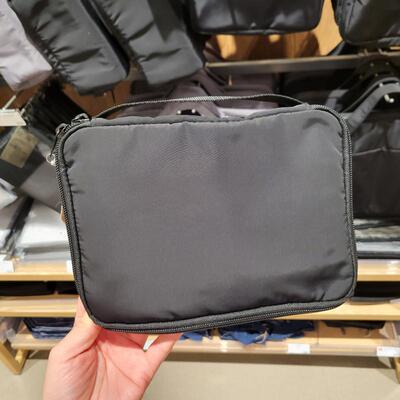 日程本保护套周记本文具收纳书套