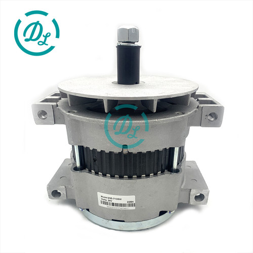 C13发电机美国WPS品牌卡特专用