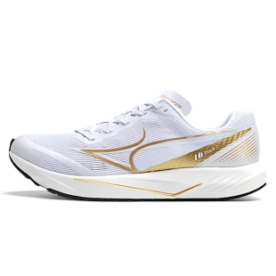 海尔斯强径超轻男女学生跳远短跑中长跑训练鞋田径体考体测跑步鞋