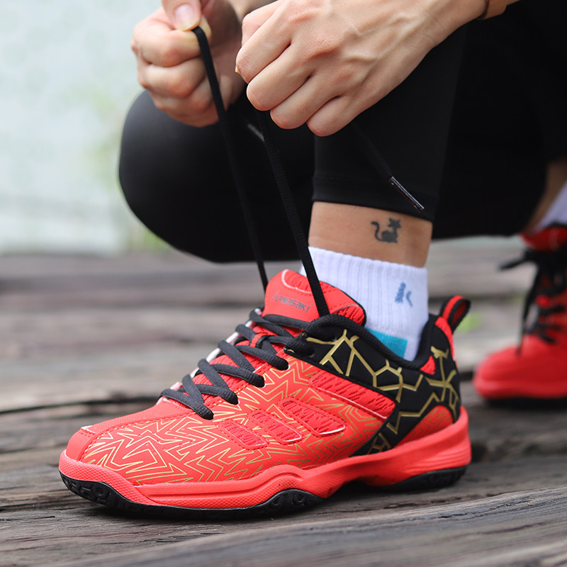 正品川崎Kawasaki专业羽毛球鞋 男女款防滑包裹团体运动鞋击剑鞋在类目 运动鞋new, 羽毛球鞋中 - 来自Buy2taobao.com提供专业的淘宝代购服务