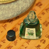 3 мл с большой бутылкой, охлаждающим холодным маслом, вождением по движению, сонная, освежающая репеллент комаров, паста артефакта антригидности