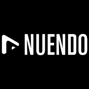 Steinberg Nuendo 15 WIN+MAC版 音乐音频影视后期制作软件工具