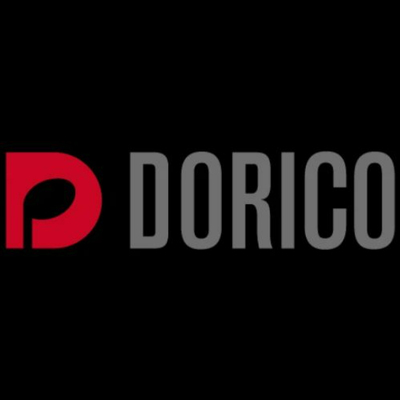 DoricoPro6打谱软件