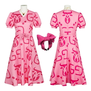 【出租】疯狂动物城豹警官露露羊副市长尼克朱迪服装年会舞台表演