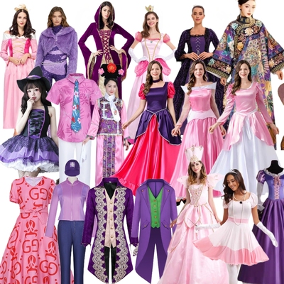 出租赁小红帽动漫爱丽丝梦游仙境