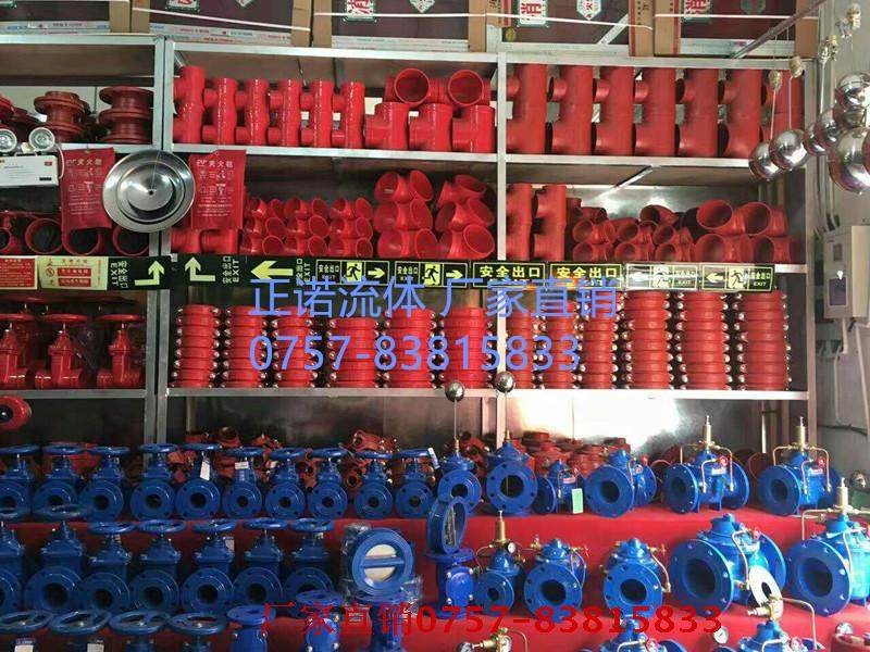 10个包邮博尔德丝扣铜闸阀 内丝铜闸阀 丝口水管闸阀dn15-dn100