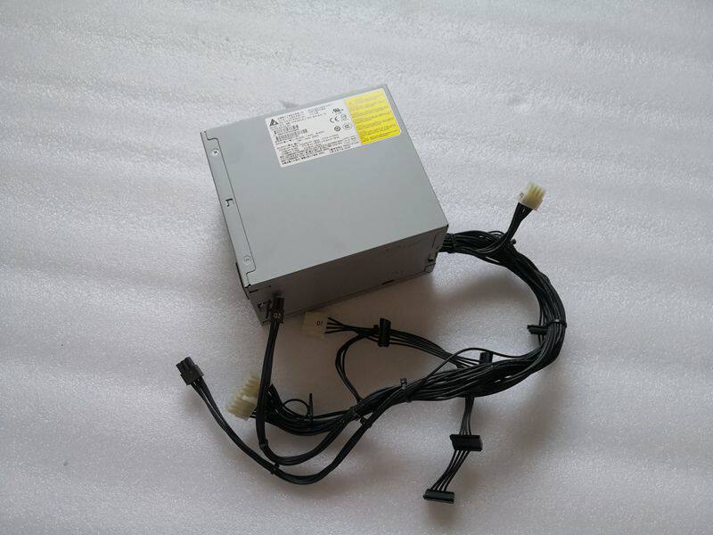 The new HP HP Z420 Workstation Power DPS-600UB A 623193-001 632911-001in the Computer Hardware/Monitor/Computer Peripherals , Power supply  category - from Buy2taobao.com to provide professional Taobao agent buy service