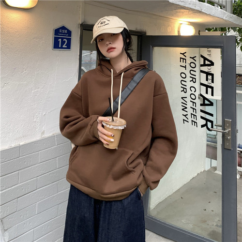 倩影网络服饰 QIAN1460 倩影网络服饰 QIAN1460