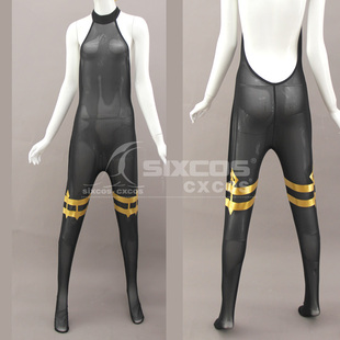 原神 甘雨 COSPLAY服装定做 循循守月 Genshin Impact Costume