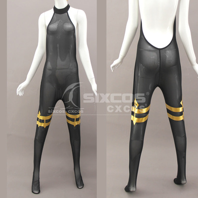 原神 甘雨 COSPLAY服装定做 循循守月 Genshin Impact Costume