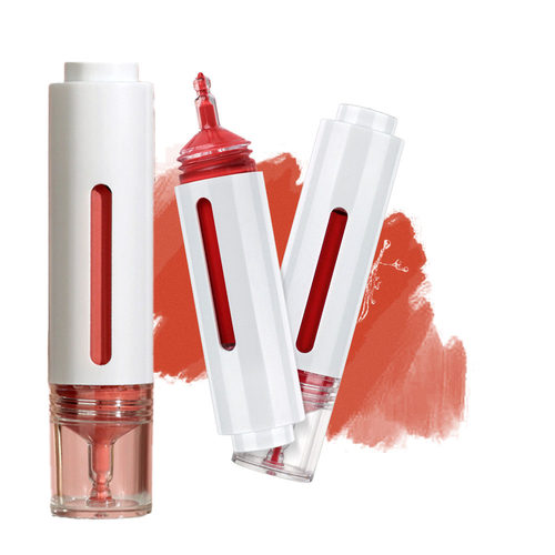 15ml超声刀包材眼霜瓶按压瓶