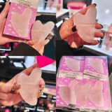 Sephora, сумка для хранения, кварц для лица, подтягивающий массажер