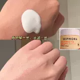 Sephora, крем для макияжа, товар из официального магазина, 15 мл, новая версия, образец среднего размера