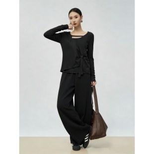 俏华姐 恩佳专享