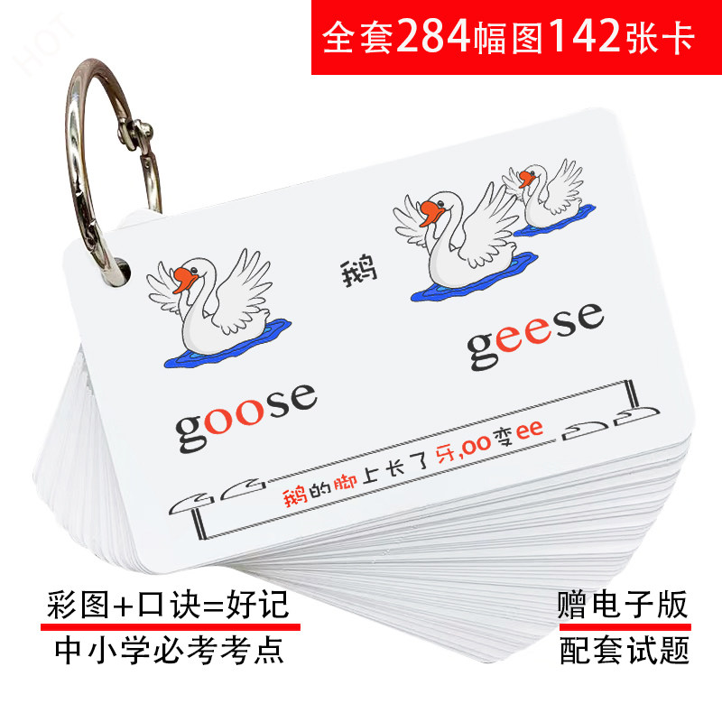 动词英语单词素材模板 动词英语单词图片下载 小麦优选