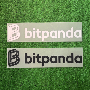 kitsbox正品24/25/26AC米兰主客二客BITPANDA后背广告