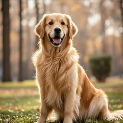 纯种野生狗，下单自己走过去，稀有宠物，路途遥远时间较长