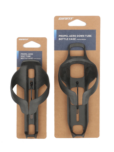 水杯架 超轻款 Giant捷安特水壶架 山地公路自行车杯架ProPel气动款