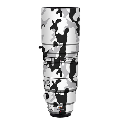 2002.8漫步驴适用于松下