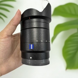 漫步驴适用于索尼16 饰皮肤贴纸 70F4ZA贴纸贴膜保护贴贴膜改色装