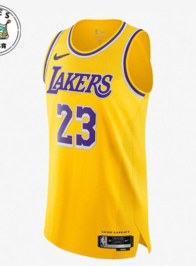 Nike/耐克正品新款男子运动时尚篮球圆领无袖T恤DM6028-731