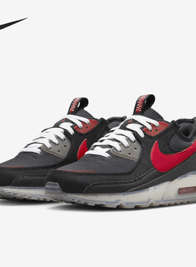 Nike/耐克正品AirMax Terrascape90男子运动休闲鞋DV7413-003