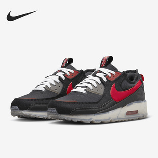 Terrascape90男子运动休闲鞋 Nike 耐克正品 AirMax 003 DV7413