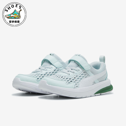 Puma/彪马小童轻便运动休闲鞋