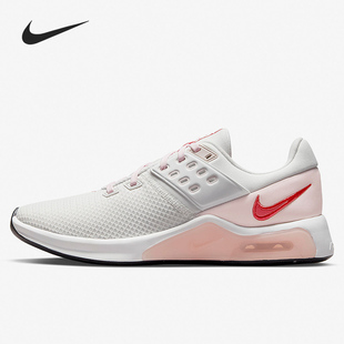 MAX BELLA Nike CW3398 AIR 女子运动休闲鞋 104 耐克正品