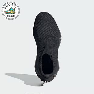 SOCK女子经典 Adidas 阿迪达斯正品 三叶草NMD_S1 ID4265 运动鞋