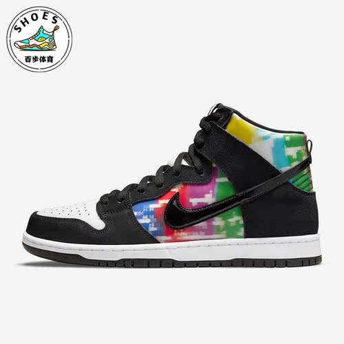 耐克正品男女运动休闲鞋