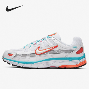 6000 105 Nike 减震休闲运动鞋 BV1021 男女时尚 耐克正品 新款