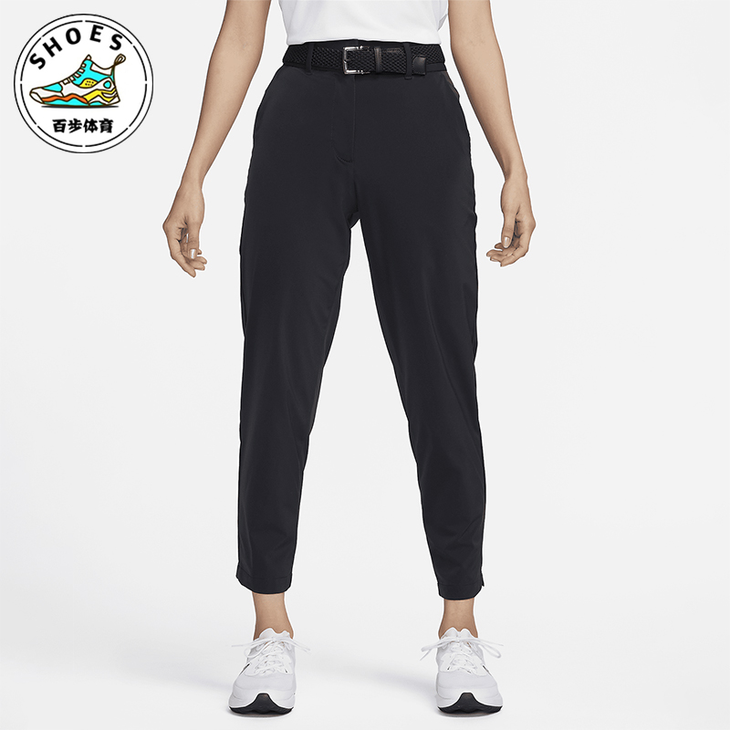 Nike/耐克女士运动高尔夫长裤
