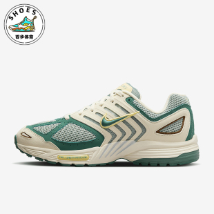 Air 100 Nike 新款 男女复古耐磨运动鞋 FZ2590 2K5 耐克正品 PEG
