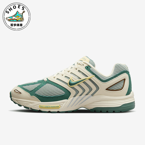 Nike/耐克男女新款缓震运动鞋
