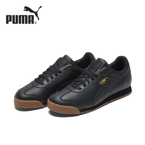 运动鞋Puma/彪马正品休闲鞋