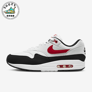 Max 男士 Nike FD9082 Air 复古休闲轻便运动鞋 101 耐克正品