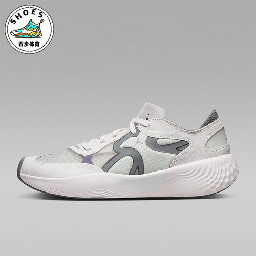 Nike/耐克正品男士篮球鞋